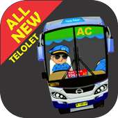PO Sumber Selamat All New icon