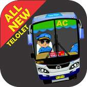 PO Sumber Selamat All New 3