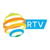 RWANDA TV 1.0