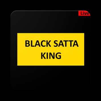 Black Satta screenshot 5