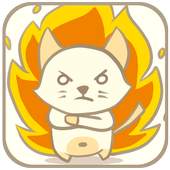 Explosive Cards: Cat Edition 1.1