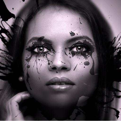 Image Editing 1.2