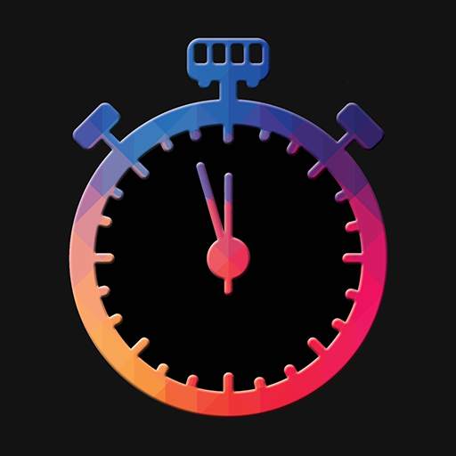 BusDue: Live London bus arrival time 4.1.2