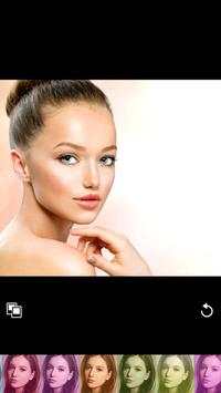 BeautyCam Perfect Photo Editor screenshot 5