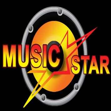 Musicstar Channel screenshot 2
