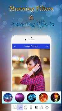 Photo Video Maker screenshot 3