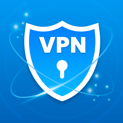 Secure VPN - Safer Internet icon