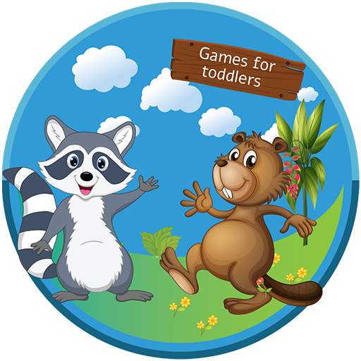 Educational games baby parents 2.0.1