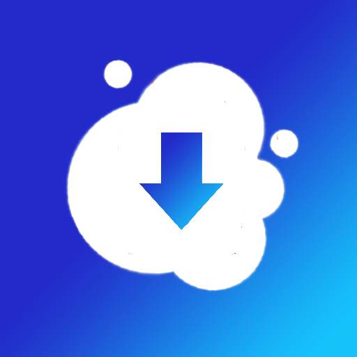 EasyDownloader For Facebook 2020 1.1