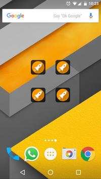 Fast Clean: Speed Booster screenshot 4