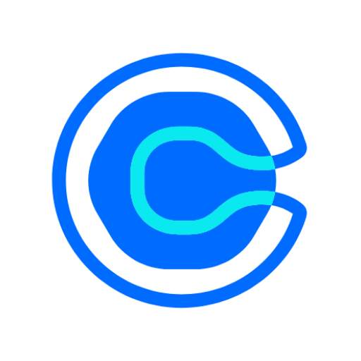 Calendly Mobile 2.7.0