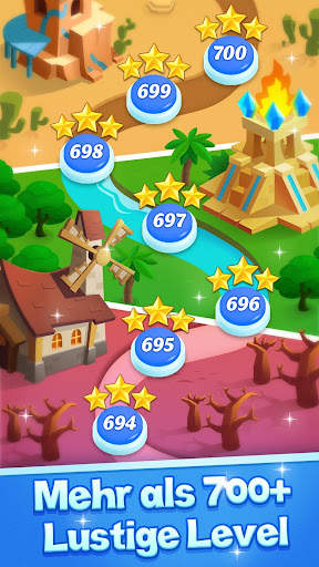 Jewel & Gems Mania 2021 screenshot 8