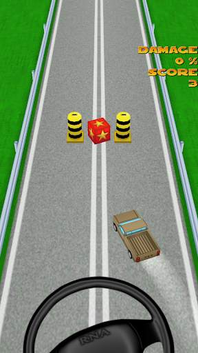 Car Games FREE screenshot 1