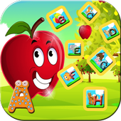 ABC Sound icon