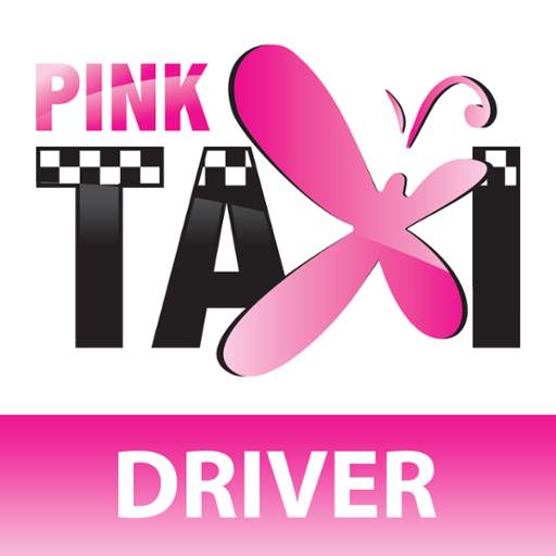 Pink Taxi Drivers 0.43.02