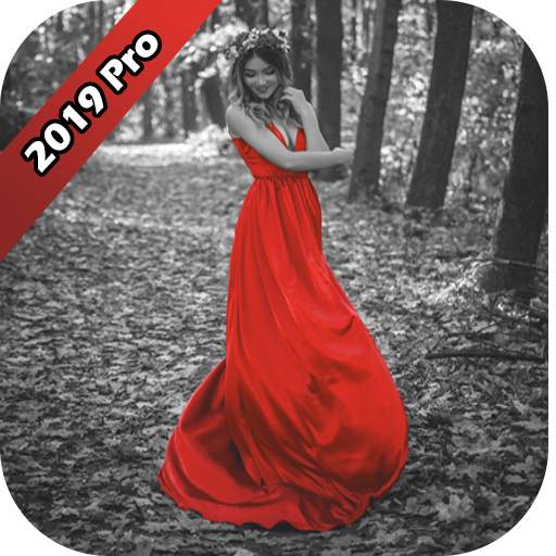 Photo Editor Version 2021 1.3.9