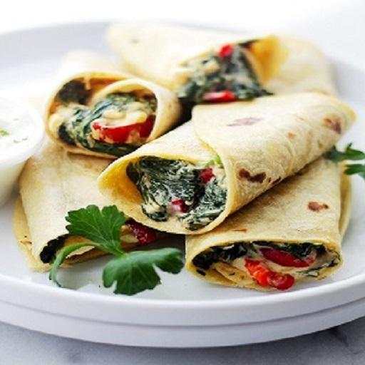 Best Fat Burning Foods 1.0