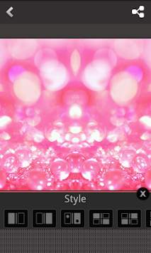 Mirror Photo screenshot 6