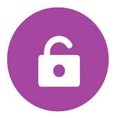 Unlock Mobile logo
