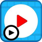 Mp4 Player