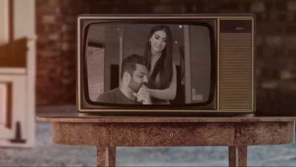 حسام الرسام screenshot 4