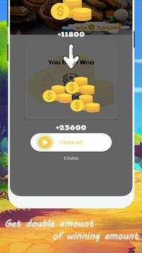 Giant Earn स्क्रीनशॉट 5