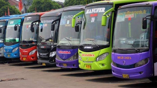 Mod OBB Bussid Terbaru screenshot 4