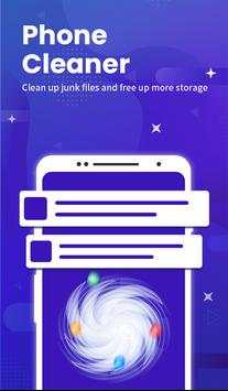 Fine Booster screenshot 2