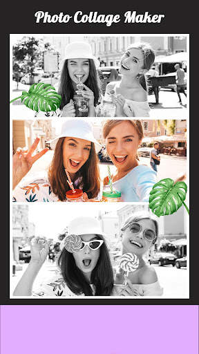 Envy - Photo Editing & Video Editing screenshot 6