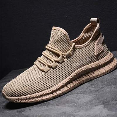 Shoes Online Shopping App screenshot 8