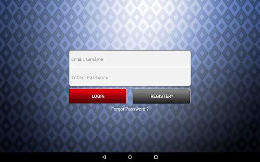 Teen Patti - Royal Club screenshot 18