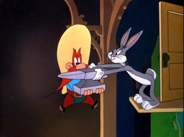 Live Cartoon Kids TV screenshot 3