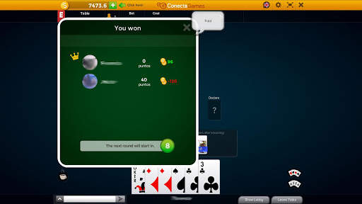 Indian Rummy screenshot 5