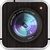 Insta Photo Camera icon