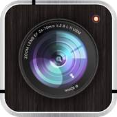 Insta Photo Camera 1.1