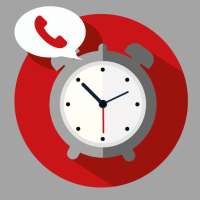 Call Reminder on 9Apps