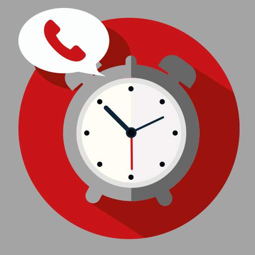 Call Reminder 1.160
