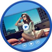 XX Video Player 1.9