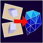 3D from Photos (DogDuck) 1.0.3