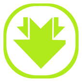 Download Mp3 Music Save From net icon