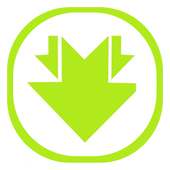 Download Mp3 Music Save From net