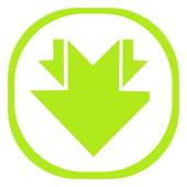 Download Mp3 Music Save From net 1.1