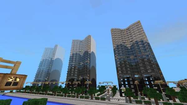 MiniCraft: 3D Adventure Crafting Games screenshot 3