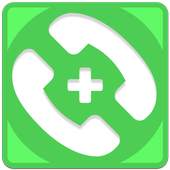 Dual Whatspp: open 1Acc 2phone (Multi WA) 1.1.12