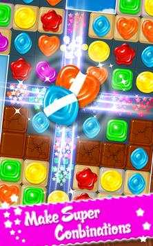 Candy Blast screenshot 6