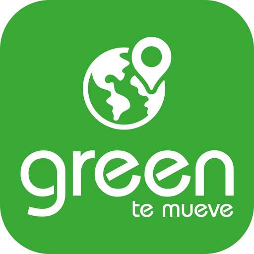 Green 4.6.0