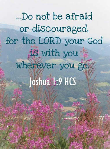 Bible Verse Promises screenshot 7