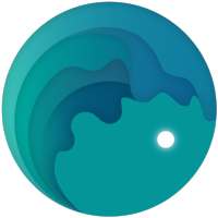 Moonlight Dating App