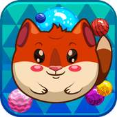Miny Hamster 1.0