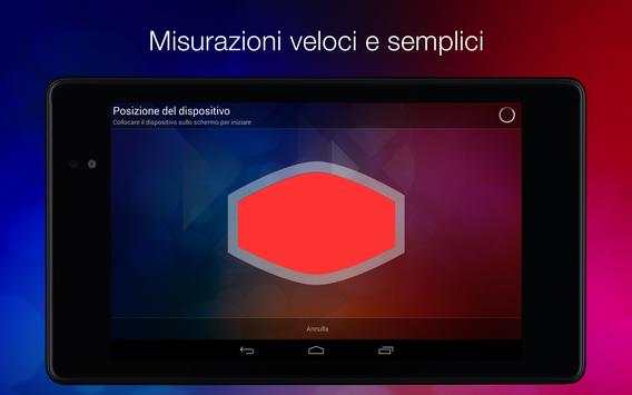 ColorTRUE screenshot 13